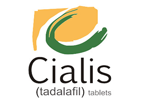 cialis banner