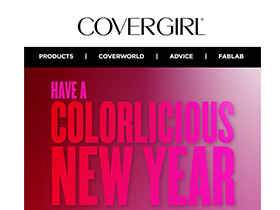 colorlicious-email
