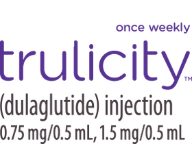trulicity banner